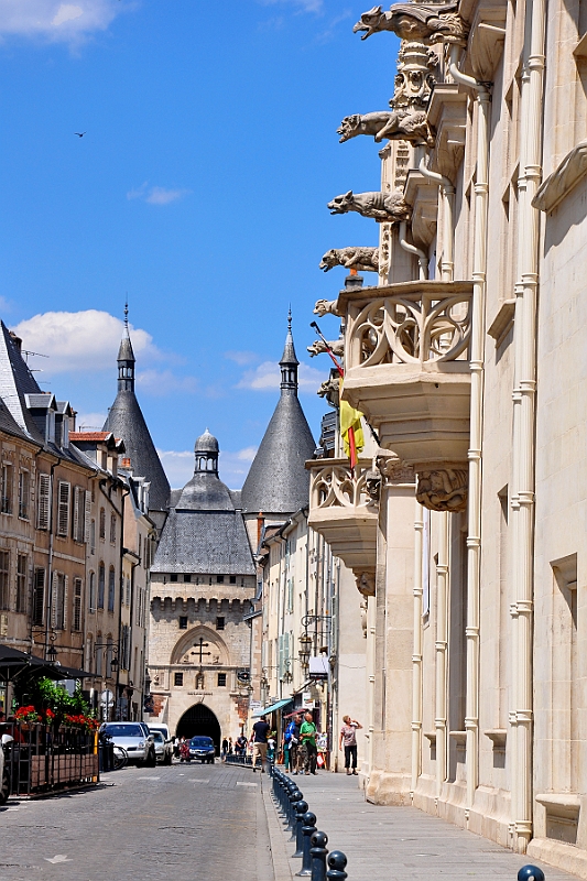 Grande Rue NANCY.jpg - Grande rue